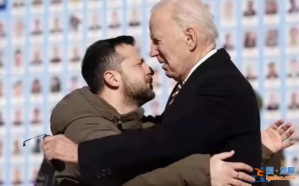 普京發表國情咨文之際 王毅在莫斯科進行此番會晤？