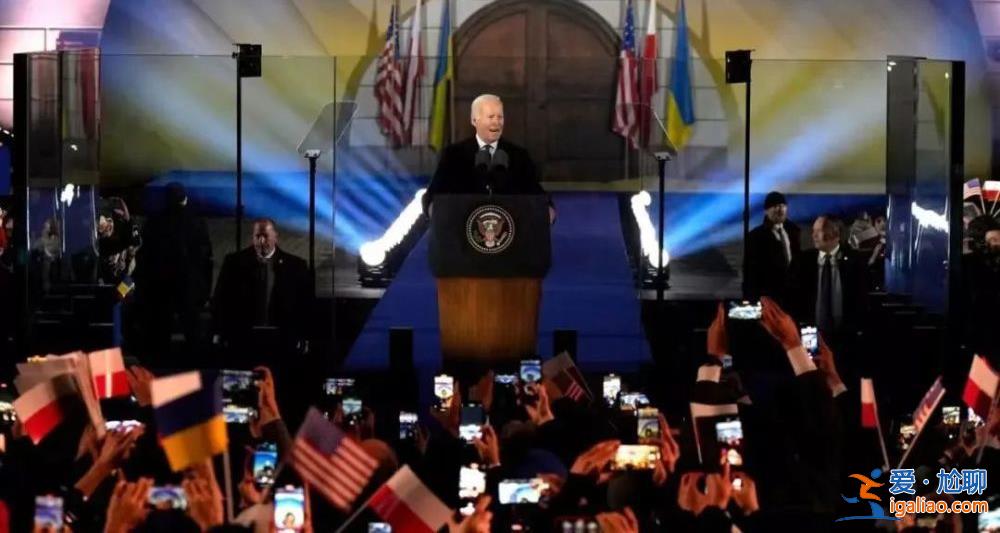 普京發表國情咨文之際 王毅在莫斯科進行此番會晤？