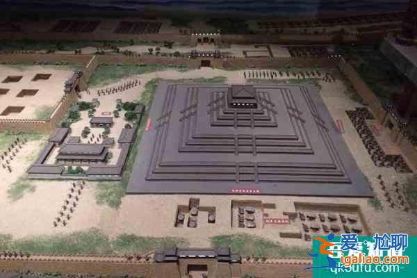 2022年1月28日起秦嶺四寶科學公園恢復開放？