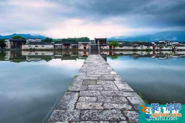 2022年1月底安徽關(guān)閉景區(qū)名單? 2022年1月底安徽關(guān)閉景區(qū)名單?