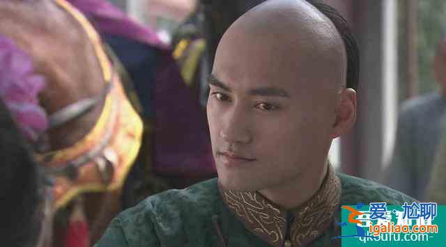 宋佳新劇《生活像陽光一樣燦爛》，三觀與臺詞頗為“尷尬”？