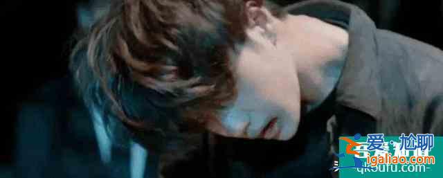 王一博的新劇來了!《我的奇怪朋友》官宣定檔,搭檔張逸杰? 王一博的新劇來了!《我的奇怪朋友》官宣定檔,搭檔張逸杰?