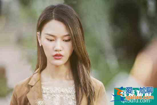 張悅穎《我只喜歡你》熱播 程由美大川高甜互動喂小龍蝦？