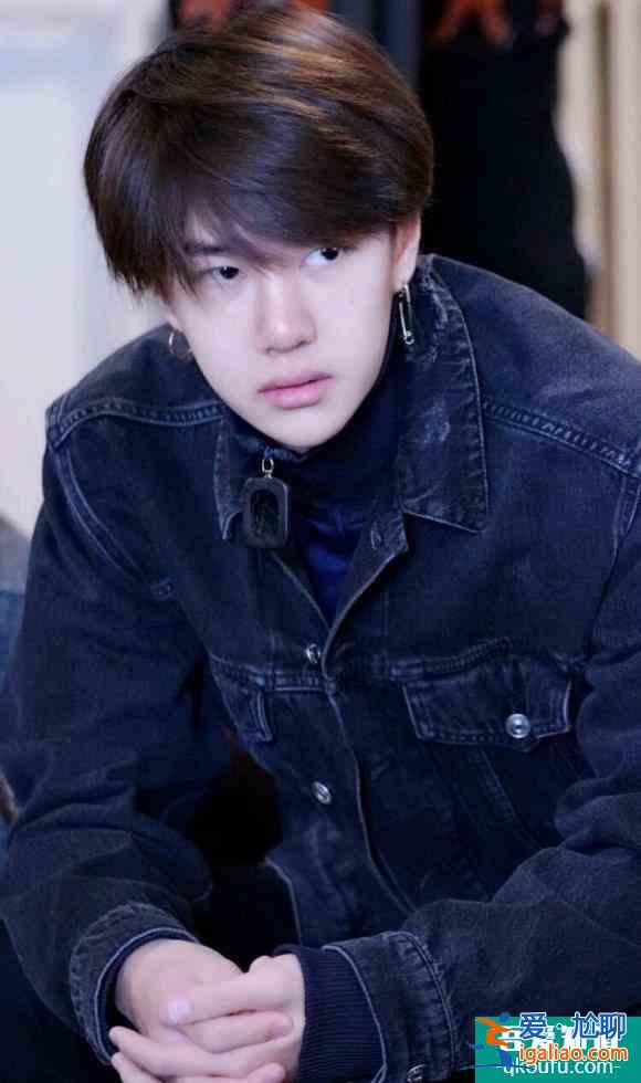 王一博的新劇來了!《我的奇怪朋友》官宣定檔,搭檔張逸杰? 王一博的新劇來了!《我的奇怪朋友》官宣定檔,搭檔張逸杰?