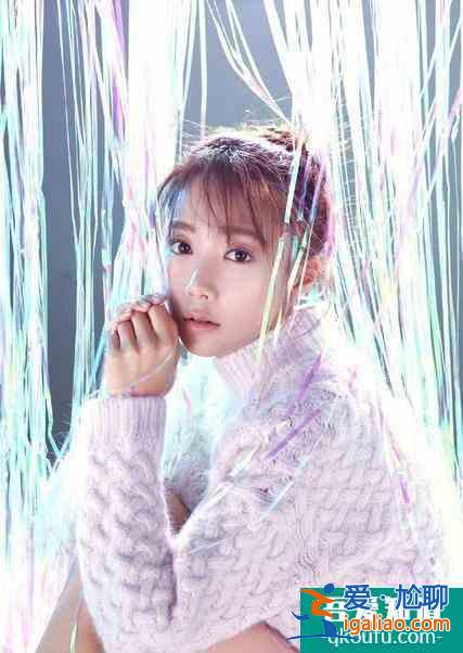 王一博的新劇來了!《我的奇怪朋友》官宣定檔,搭檔張逸杰? 王一博的新劇來了!《我的奇怪朋友》官宣定檔,搭檔張逸杰?