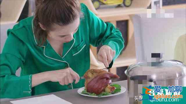 《生活像陽光一樣燦爛》搞笑劇情放送：丈母娘助力陽光的二胎計劃？