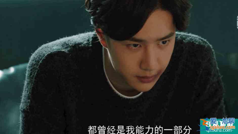 《我的奇怪朋友》定檔，王一博飾演超能力酷boy？