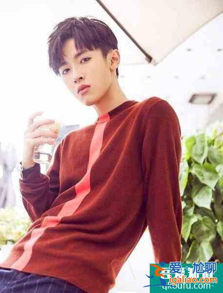 王一博的新劇來了!《我的奇怪朋友》官宣定檔,搭檔張逸杰? 王一博的新劇來了!《我的奇怪朋友》官宣定檔,搭檔張逸杰?