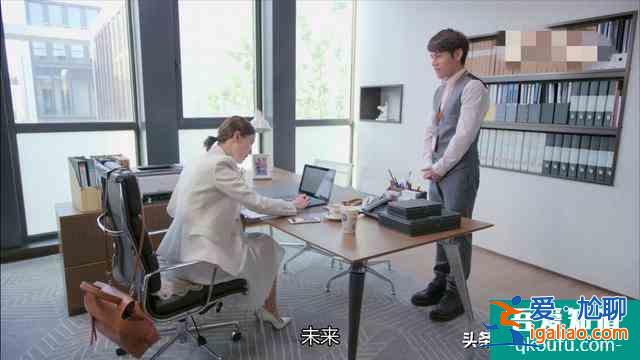 《生活像陽光一樣燦爛》搞笑劇情放送：丈母娘助力陽光的二胎計劃？