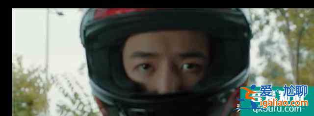 王一博的新劇來了!《我的奇怪朋友》官宣定檔,搭檔張逸杰? 王一博的新劇來了!《我的奇怪朋友》官宣定檔,搭檔張逸杰?