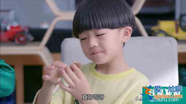 《生活像陽光一樣燦爛》搞笑劇情放送：丈母娘助力陽光的二胎計劃？