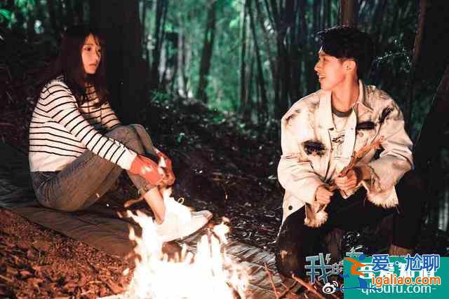 王一博新劇定檔！《我的奇怪朋友》不要期待值過高，撲街風(fēng)險大？