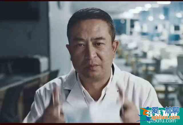 150名演員演繹抗疫電視劇《在一起》，僅預(yù)告片就收獲無數(shù)眼淚？