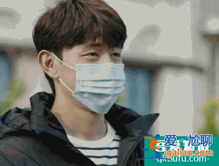 《在一起》首發片花：楊洋鄧倫靳東朱亞文黃景瑜等，感動油然而生？