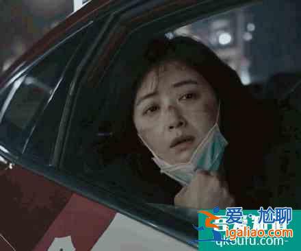 《在一起》首發片花：楊洋鄧倫靳東朱亞文黃景瑜等，感動油然而生？