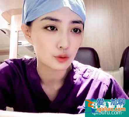 《在一起》首發片花：楊洋鄧倫靳東朱亞文黃景瑜等，感動油然而生？