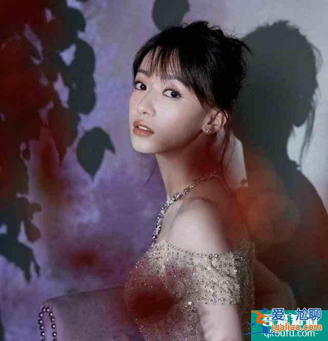 聶遠吳謹言第三次合作新劇上線,《幸福還會來敲門》? 聶遠吳謹言第三次合作新劇上線,《幸福還會來敲門》?