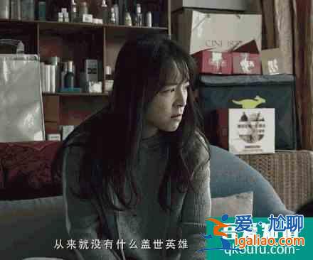 《在一起》首發片花：楊洋鄧倫靳東朱亞文黃景瑜等，感動油然而生？