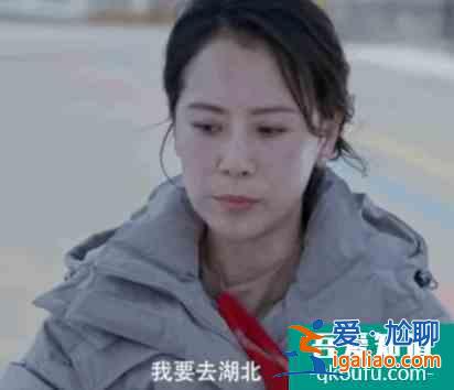 《在一起》首發片花：楊洋鄧倫靳東朱亞文黃景瑜等，感動油然而生？