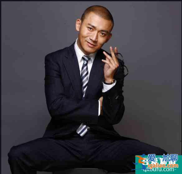 《幸福還會(huì)來(lái)敲門》劇情不輸《以家人之名》,只是人物造型太雷? 《幸福還會(huì)來(lái)敲門》劇情不輸《以家人之名》,只是人物造型太雷?