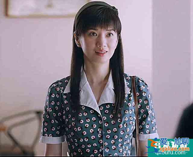 《以家人之名》，賀子秋生父出現(xiàn)，李海潮被嫌不是親爹？