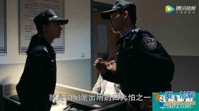 幸福還會來敲門：用極端的例子強博認同，難怪觀眾會反感、憤怒？