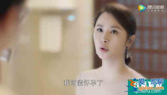 幸福還會來敲門：用極端的例子強博認同，難怪觀眾會反感、憤怒？