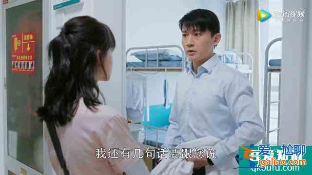 幸福還會來敲門：用極端的例子強博認同，難怪觀眾會反感、憤怒？