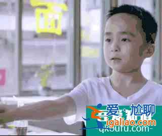 怎樣才算家人？《以家人之名》重新定義親情？