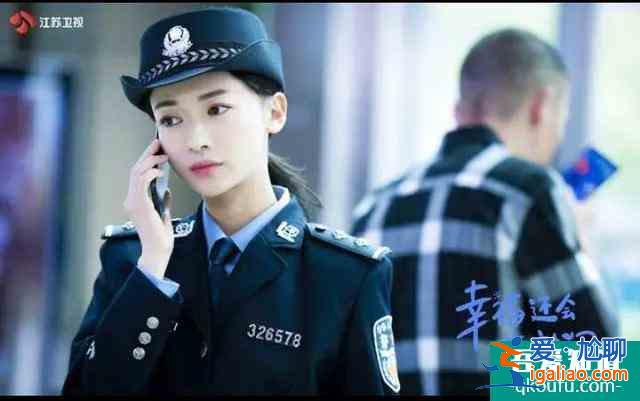 《幸福還會來敲門》：黃自立的表現真的很不男人嗎？我看未必？