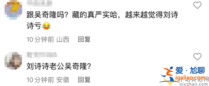 1677122357103680.png image.png