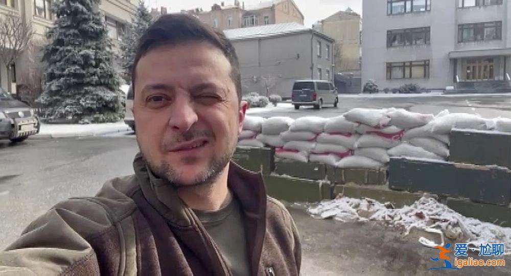 風(fēng)云人物這一年？