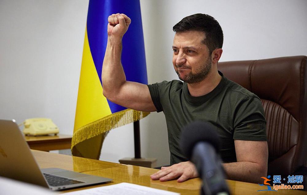 風(fēng)云人物這一年？