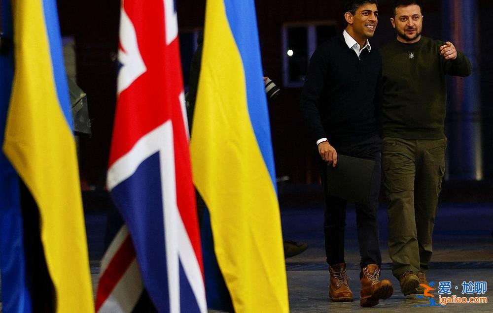 風(fēng)云人物這一年？