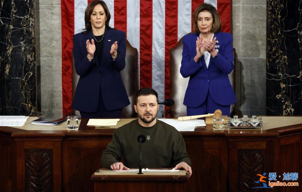 風(fēng)云人物這一年？