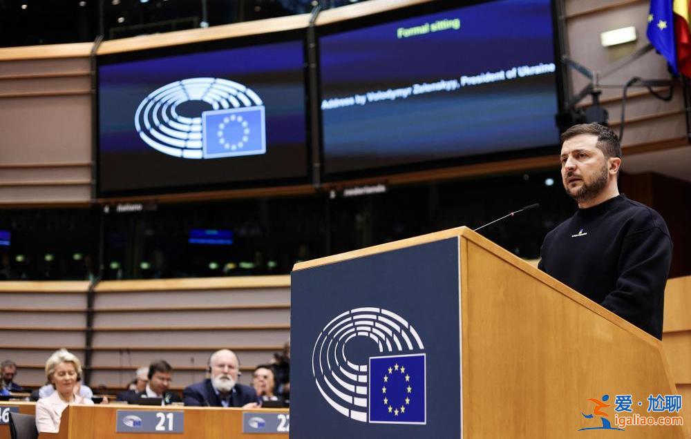 風(fēng)云人物這一年？