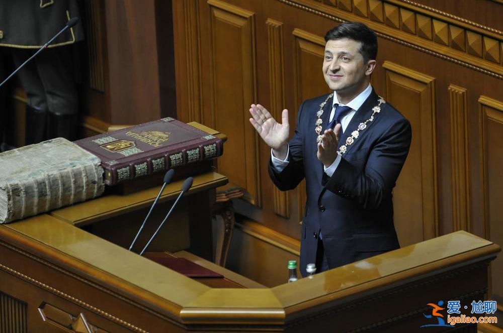 風(fēng)云人物這一年？