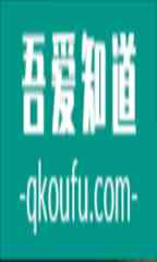 安卓突發嚴重漏洞！連國外網友都炸了？