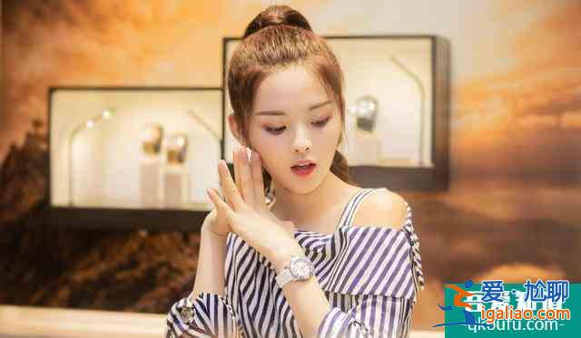 《且聽鳳鳴》楊超越演技惹爭議,有誰注意到她的回應?真的好寵粉? 《且聽鳳鳴》楊超越演技惹爭議,有誰注意到她的回應?真的好寵粉?