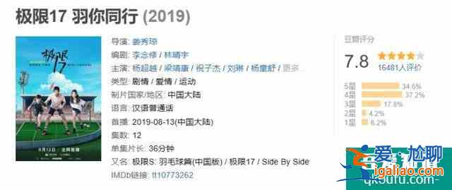 《且聽鳳鳴》開播，楊超越表現(xiàn)到底如何？來看看觀眾怎么說？