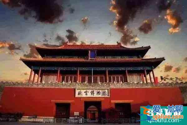 2022故宮博物館年票發售日期及購買地址？