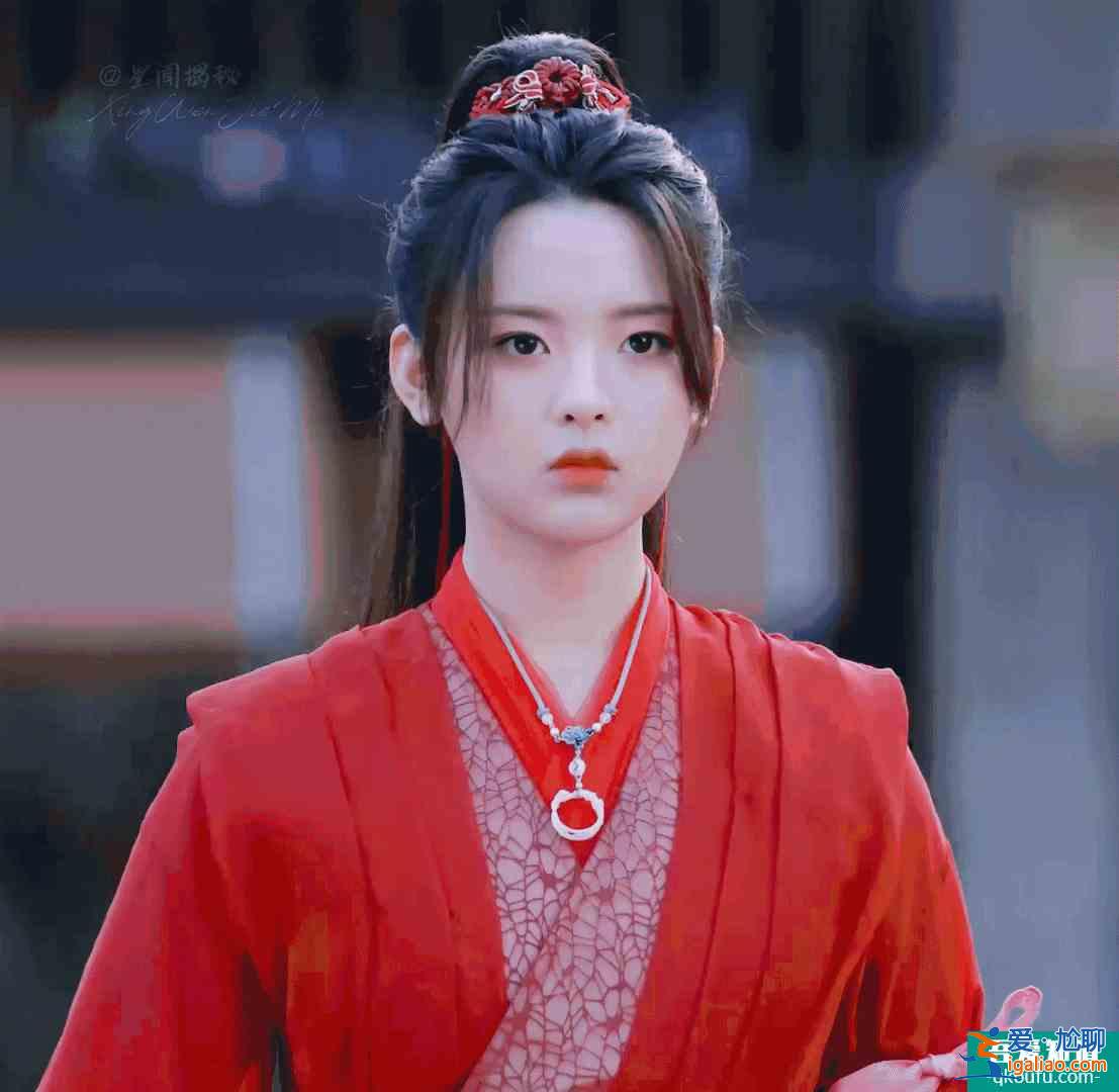 數據分析《以家人之名》《琉璃》《穿越火線》《且聽鳳鳴》四部劇的? 數據分析《以家人之名》《琉璃》《穿越火線》《且聽鳳鳴》四部劇的?