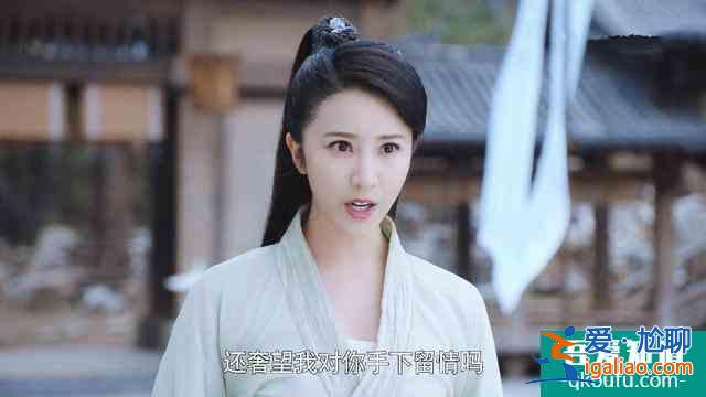 且聽(tīng)鳳鳴:鳳舞跟沐瑤比武,被沐瑤狂虐,一旁的君臨淵心疼不已? 且聽(tīng)鳳鳴:鳳舞跟沐瑤比武,被沐瑤狂虐,一旁的君臨淵心疼不已?