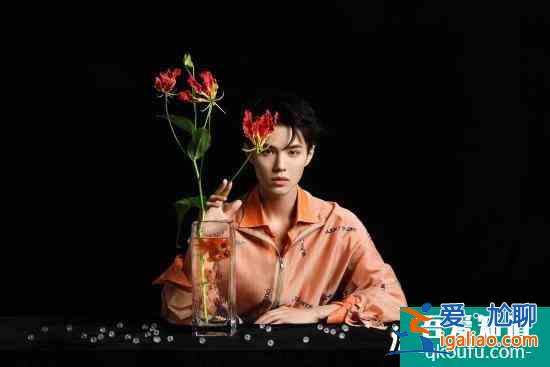 《新白娘子傳奇》火熱收官 廖鵬飛“最帥跟班”稱號收入囊中? 《新白娘子傳奇》火熱收官 廖鵬飛“最帥跟班”稱號收入囊中?