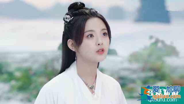 且聽(tīng)鳳鳴:鳳舞跟沐瑤比武,被沐瑤狂虐,一旁的君臨淵心疼不已? 且聽(tīng)鳳鳴:鳳舞跟沐瑤比武,被沐瑤狂虐,一旁的君臨淵心疼不已?