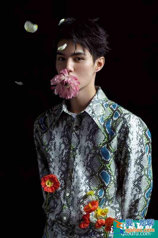 《新白娘子傳奇》火熱收官 廖鵬飛“最帥跟班”稱號收入囊中? 《新白娘子傳奇》火熱收官 廖鵬飛“最帥跟班”稱號收入囊中?