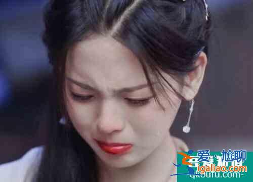 《且聽鳳鳴》42小時(shí)點(diǎn)擊率破億，楊超越：我也得更加努力了？
