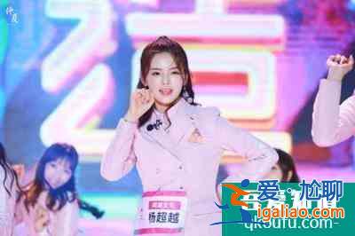 從超越妹妹的古裝新劇《且聽(tīng)鳳鳴》簡(jiǎn)單說(shuō)起? 從超越妹妹的古裝新劇《且聽(tīng)鳳鳴》簡(jiǎn)單說(shuō)起?