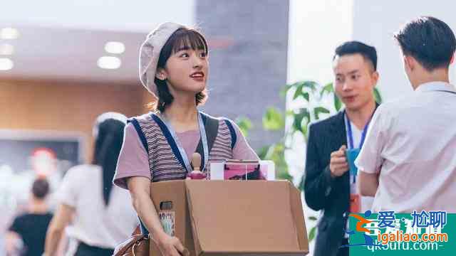 熱度“嚇人”五部網?。骸肚衣狓P鳴》擠進榜單，《重啟》跌至第三？