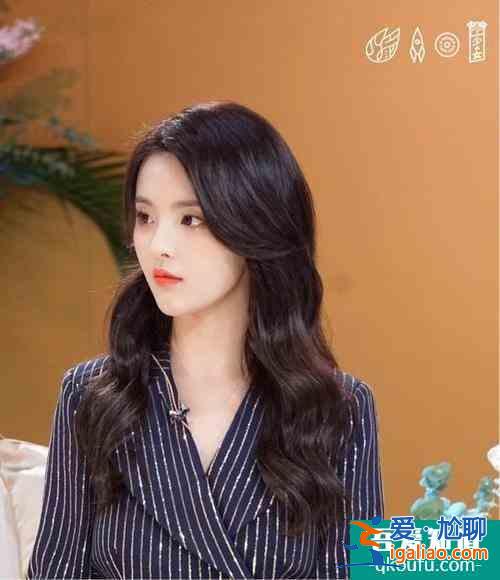 從超越妹妹的古裝新劇《且聽(tīng)鳳鳴》簡(jiǎn)單說(shuō)起? 從超越妹妹的古裝新劇《且聽(tīng)鳳鳴》簡(jiǎn)單說(shuō)起?